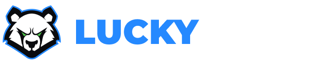 Lucky Bear Casino